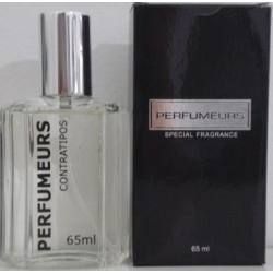 M64 HUGO BOSS BOSS