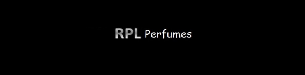Loja de rplperfumes