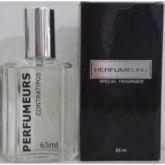 M88	VETIVER CARVEN